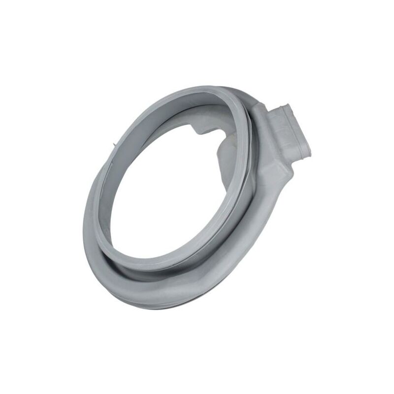 Hotpoint Ariston - Guarnizione dell'oblò