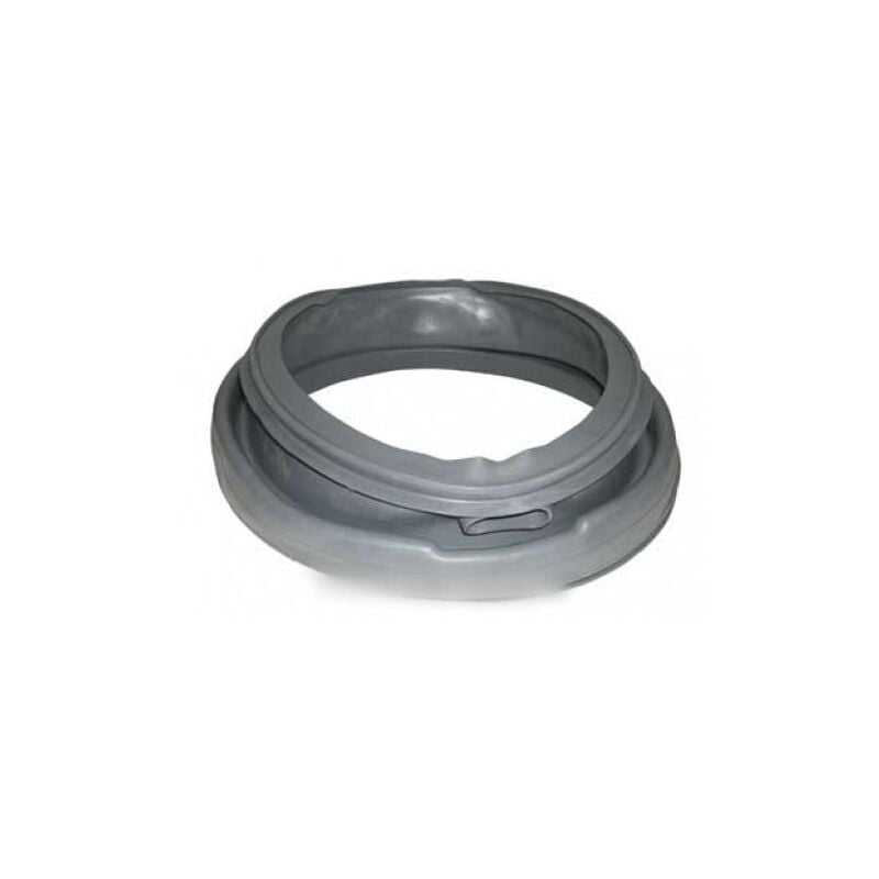 Guarnizione dell'oblo (manicotto) - Lavatrice Bauknecht 51794