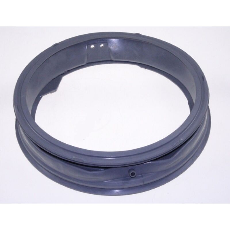 Joint pour Lave-linge LG MDS41955002