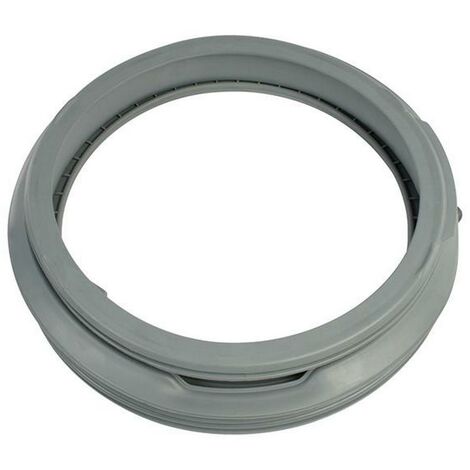 Guarnizione dell'oblò (manicotto) - Lavatrice - AEG - 589105055516233485