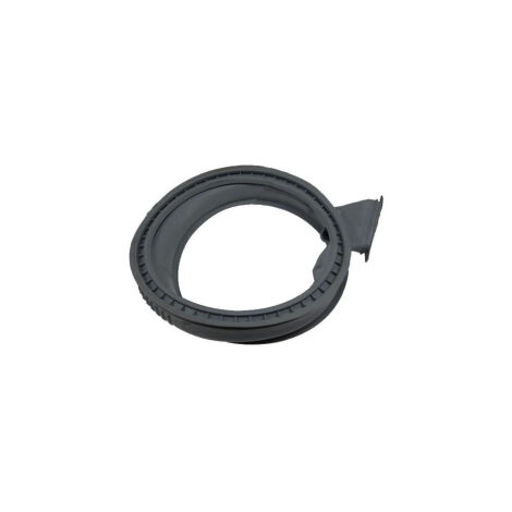 Guarnizione dell'oblo (manicotto) - Lavatrice - BRANDT - 285703
