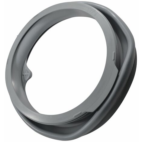Guarnizione dell'oblò (manicotto) - Lavatrice - ELECTROLUX - 2958485054680191621