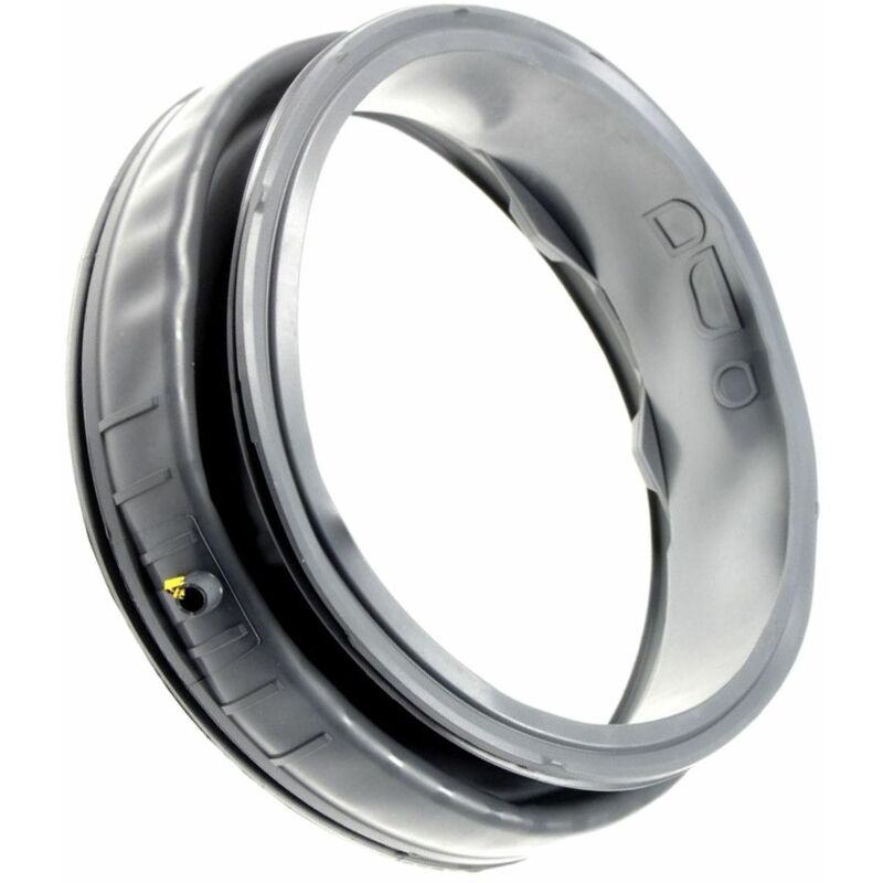 Guarnizione dell'oblò (manicotto) - Lavatrice - LG - 317699