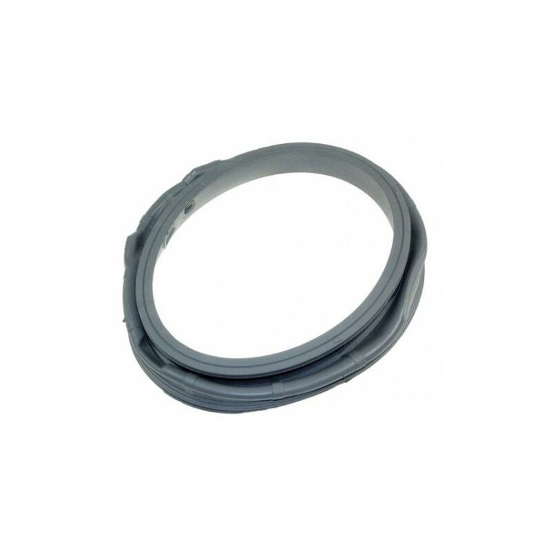 Guarnizione dell'oblò (manicotto) originale - Lavatrice Samsung 331416