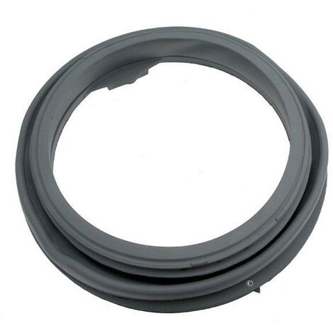 Guarnizione dell'oblò (manicotto) - Lavatrice - WHIRLPOOL - 1016277426797681377