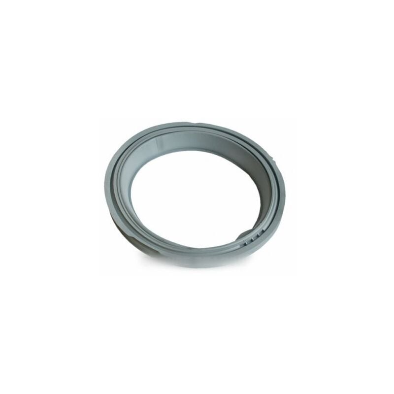 Guarnizione dell'oblo (manicotto) - Lavatrice Fagor 58446