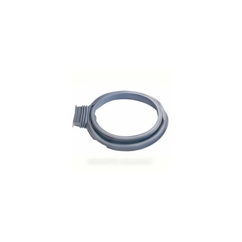 Guarnizione dell'oblo (manicotto) - Lavatrice Fagor 62569