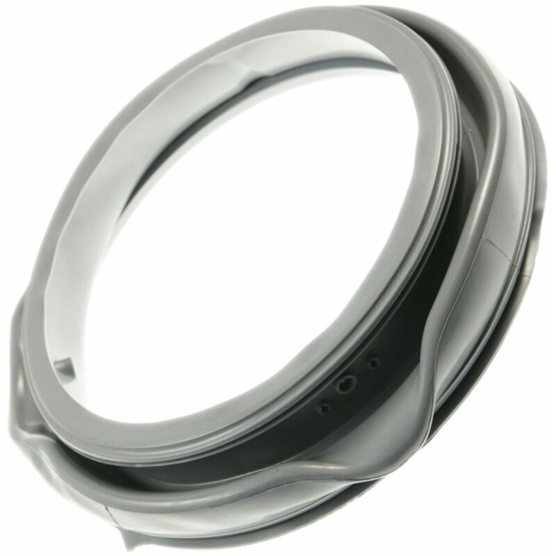 Guarnizione dell'oblò (manicotto) - Lavatrice