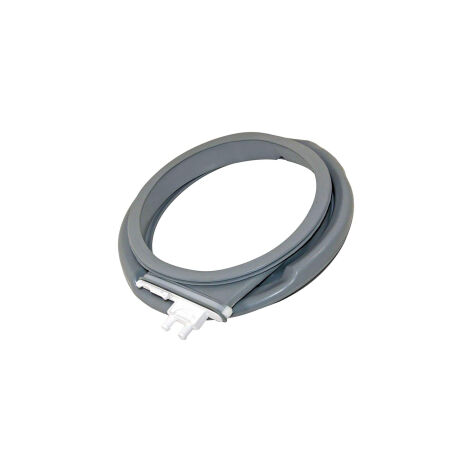 Guarnizione dell'oblo (manicotto) originale - Lavatrice - INDESIT - 309131