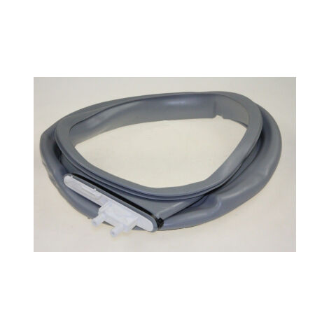 Guarnizione dell'oblo (manicotto) originale - Lavatrice - INDESIT - 3091318426332333241