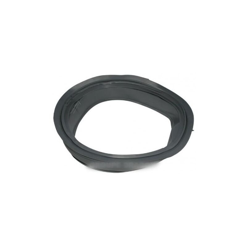 Goldstar l.g 4986er1003A lavatrice