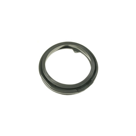 Guarnizione dell'oblo originale - Lavatrice - ARISTON HOTPOINT - 328336