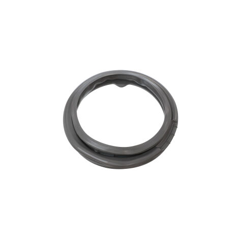 Guarnizione dell'oblo originale - Lavatrice - ARISTON HOTPOINT - 3384008015250940855