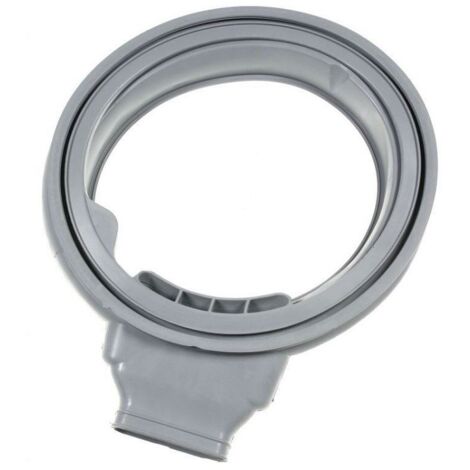 Guarnizione dell'oblo originale - Lavatrice - INDESIT - 3305463662894878898