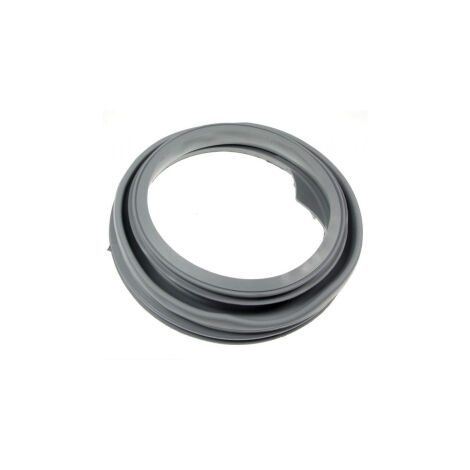 Guarnizione dell'oblo originale - Lavatrice - WHIRLPOOL - 294893