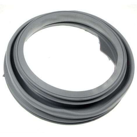 Guarnizione dell'oblo originale - Lavatrice - WHIRLPOOL - 2948933662894886091
