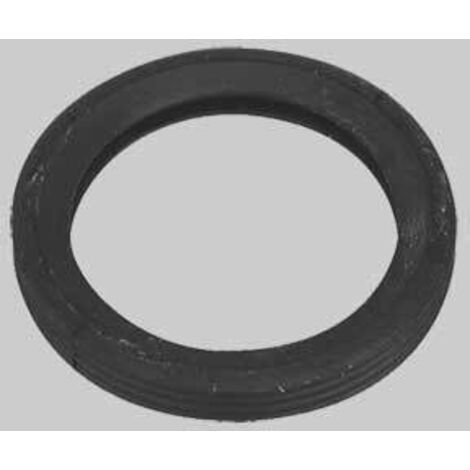 GUARNIZIONE DI COLLEGAMENTO CON ANELLO DI RITEGNO 32 WAVIN