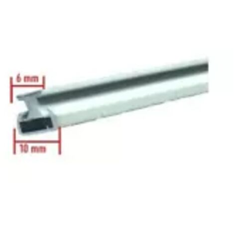 Guarnizione di ricambio magnetica per box doccia MZE800 2B
