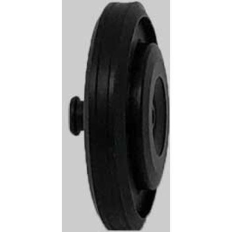 GUARNIZIONE DI RICAMBIO PER GALLEGGIANTE FLUID MASTER -