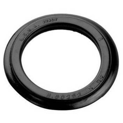 GUARNIZIONE DI RICAMBIO PER PILETTA BASKET INOX LIRA