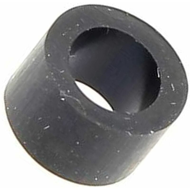 Guarnizione di rigenerazione - Lavastoviglie