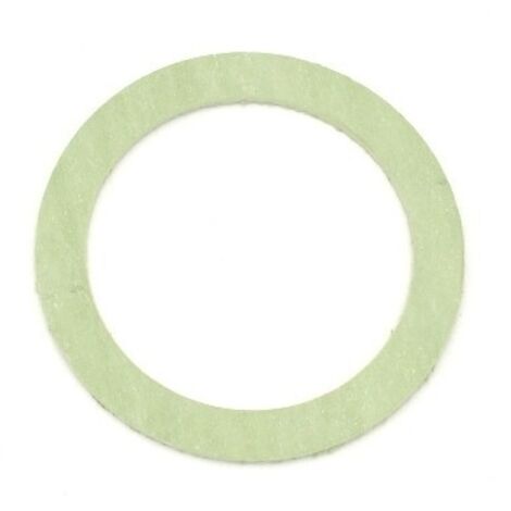 GUARNIZIONE DI TENUTA PER CIRCOLATORI 1"1/2 Int. 46 - Est. 62 mm