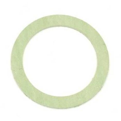GUARNIZIONE DI TENUTA PER CIRCOLATORI 1"1/4 Int. 42 - Est. 55 mm