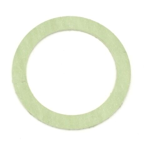 Assortimento Guarnizioni TECPO - 419 Pezzi In Gomma NBR, Diametro 3-50 Mm - Foto 4