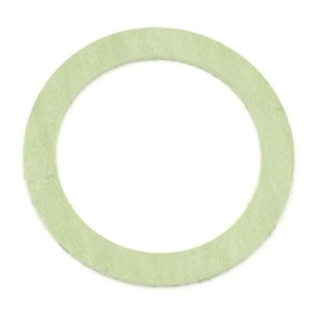 GUARNIZIONE DI TENUTA PER CIRCOLATORI 2&quot Int. 60 - Est. 78 mm