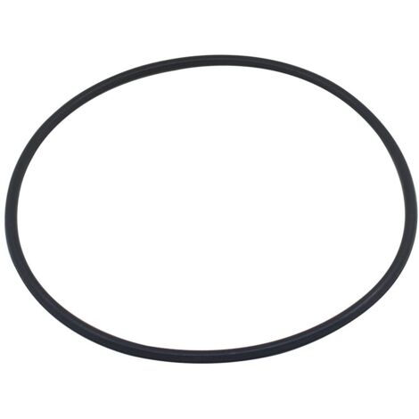 Guarnizione di tenuta per filtro a cartuccia 28634