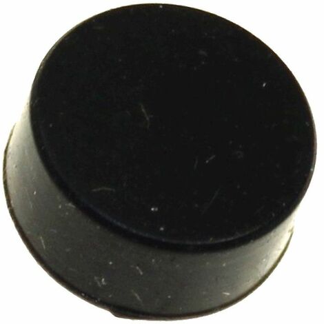 Guarnizione di valvola COOKEO - Vaporiere, cuocitori a vapore - MOULINEX - 4353005