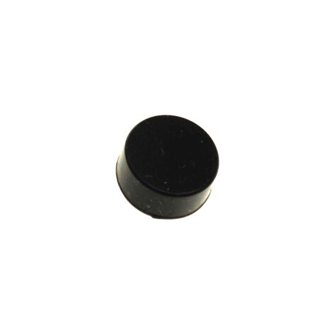 Guarnizione di valvola COOKEO - Vaporiere, cuocitori a vapore - MOULINEX - 43530053616360251159