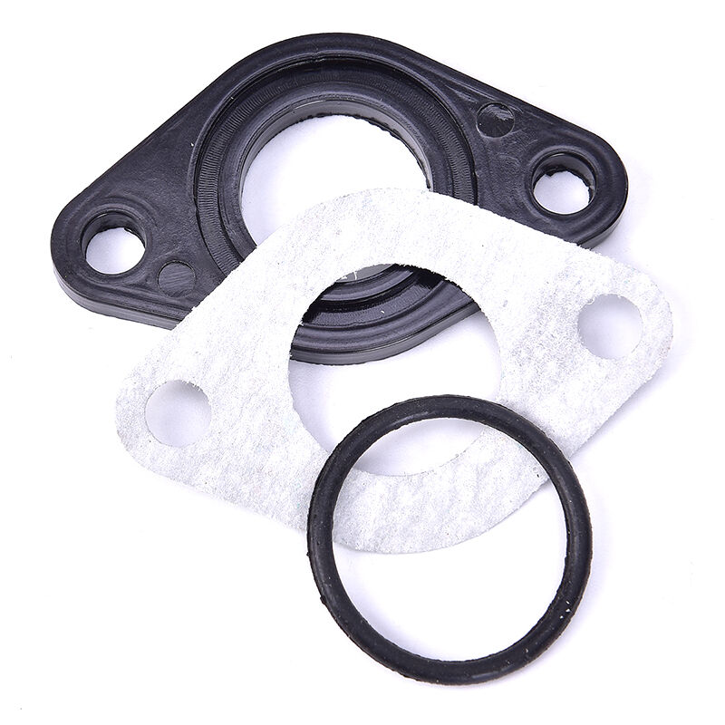 Guarnizione distanziale guarnizione aspirazione