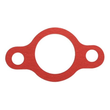 Guarnizione distanziale termico cilindro motore motocoltivatore LAUNTOP 24007004