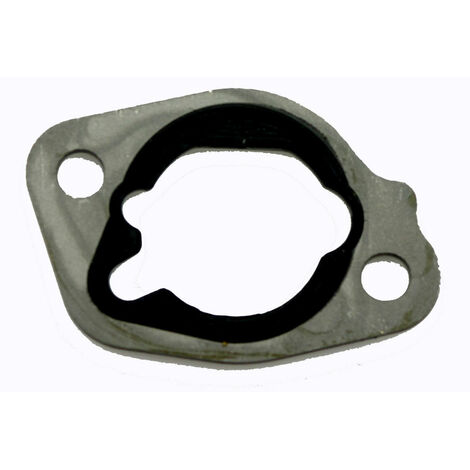 Guarnizione distanziale testa-carburatore per LT 160/200 adattabile a GX160/200-320262