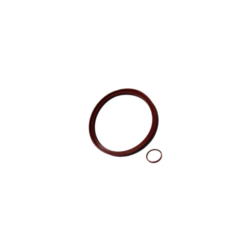 Magimix - Guarnizione elemento riscaldante - Macchina da caffe, Caffettiera 37159