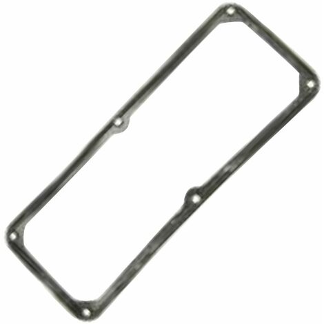 Guarnizione elettrodosatore originale - Lavastoviglie - WHIRLPOOL - 3269128058331171830