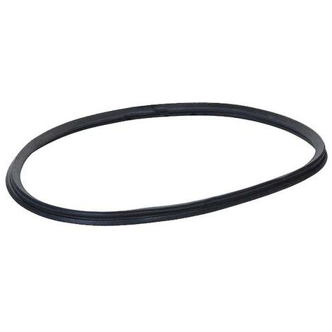 Guarnizione feltro anteriore - Asciugatrice - ELECTROLUX - 2596063662734673768