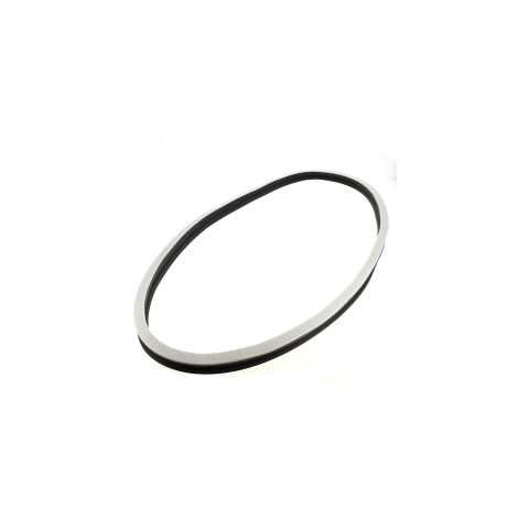 Guarnizione feltro anteriore - Asciugatrice - ELECTROLUX - 2596067321428548442