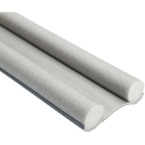 Guarnizione Ferrestock Grigio 95 cm