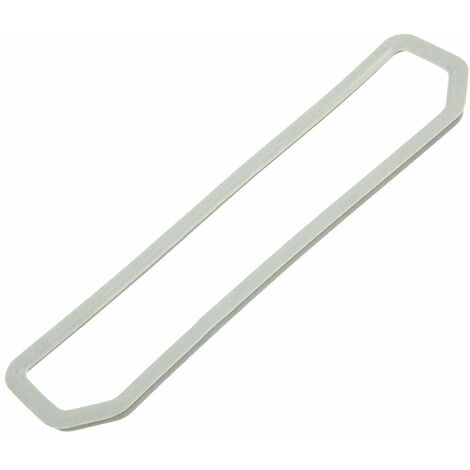 Guarnizione filtro a lanugine originale - Asciugatrice - BOSCH - 4349533