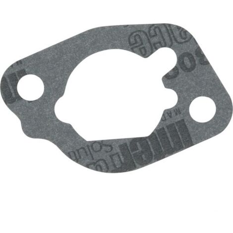 Guarnizione filtro aria motore Briggs and Stratton - 590605