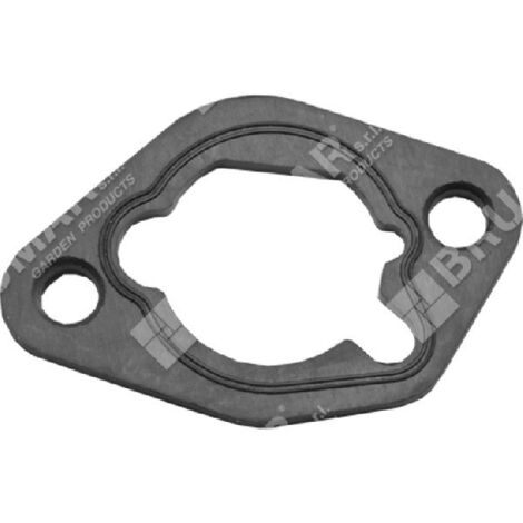 Guarnizione filtro aria per motopompe MAORI Compatibile - 027535