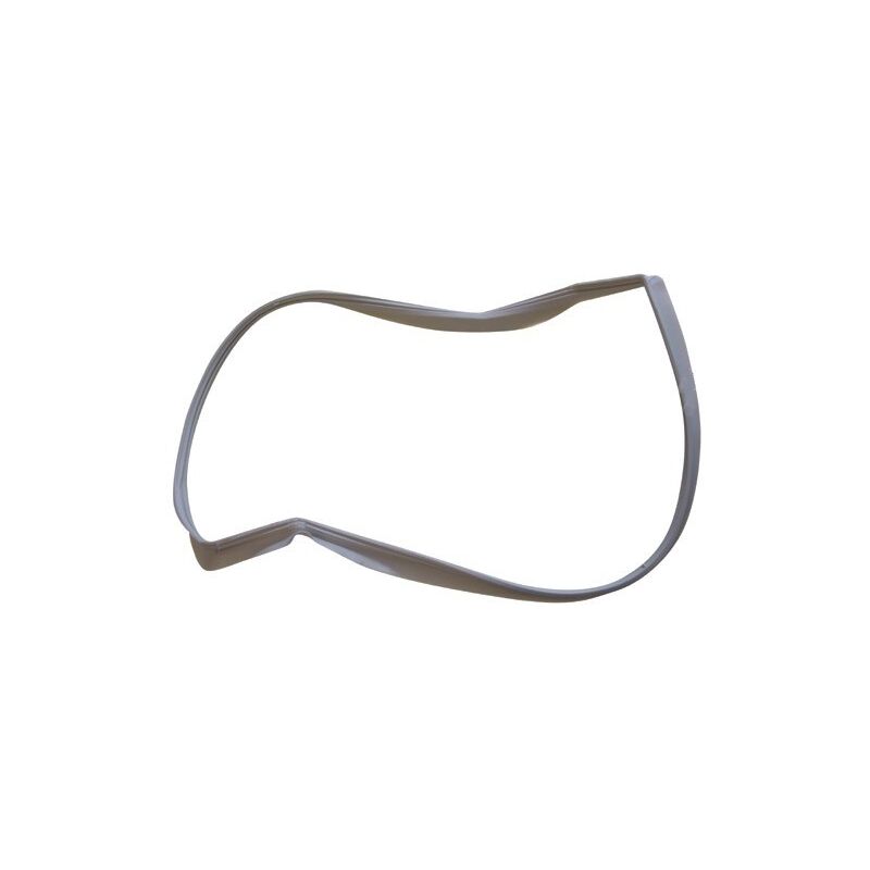 Guarnizione filtro - Asciugatrice Whirlpool 90070