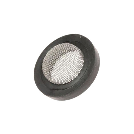 Guarnizione filtro del tubo di alimentazione 3/4 - Lavatrice - INDESIT - 313028
