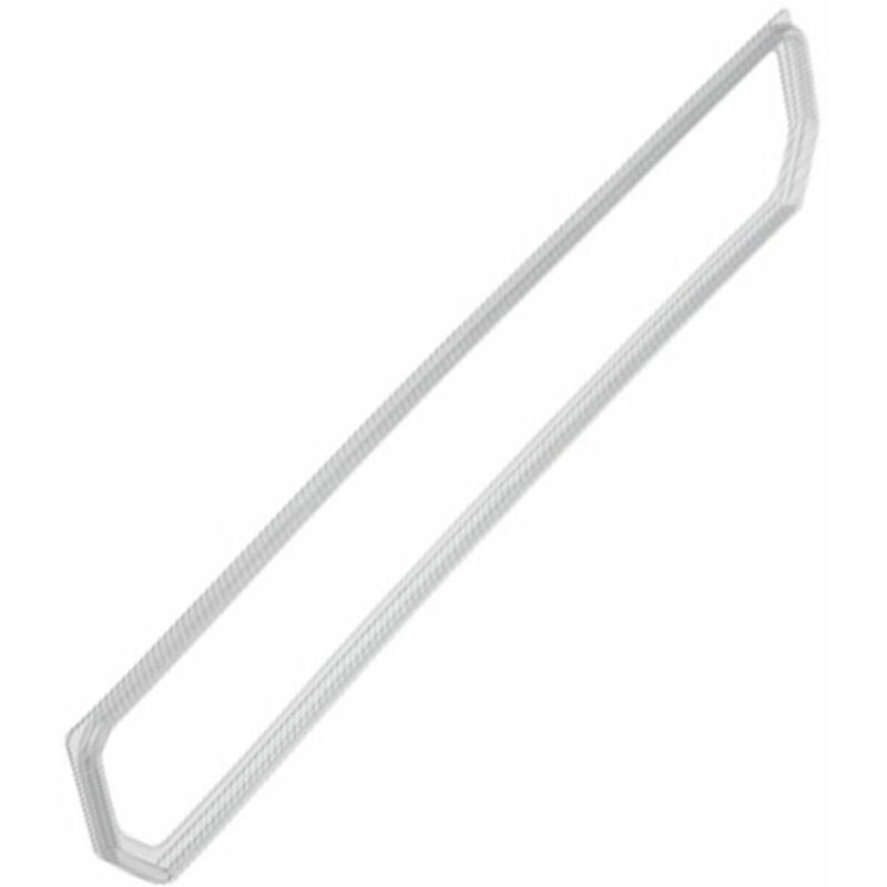 Siemens - Guarnizione filtro pelucchi