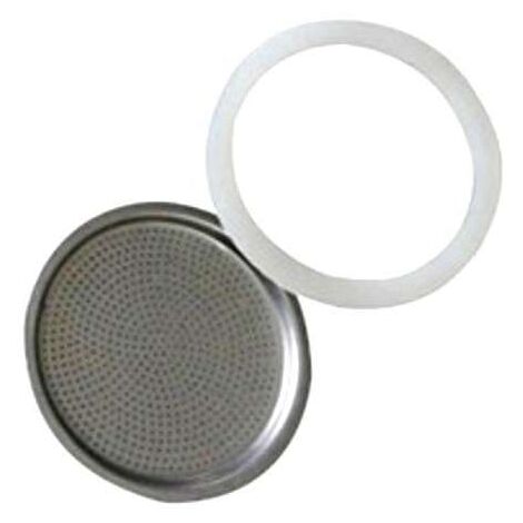 Guarnizione + Filtro Prestige Elettrica Tz 6 Forever