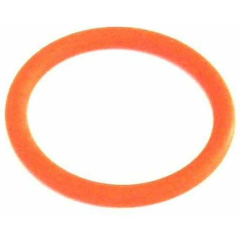 Saeco - Guarnizione filtro gruppo caffè originale