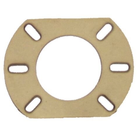 Guarnizione flangia bruciatore BFG02.001