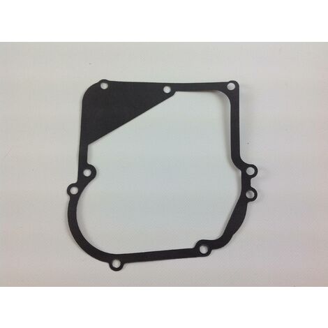 Guarnizione flangia coppa olio motore rasaerba 6 HP BH GEOTEC TECUMSEH 29630020